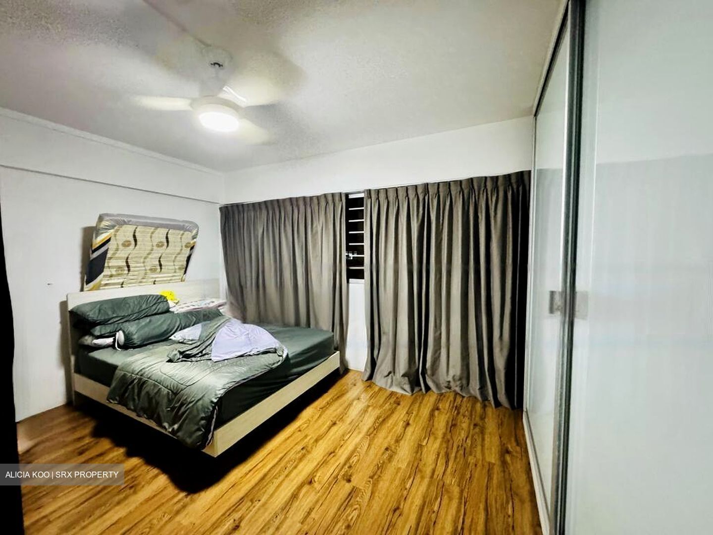 Blk 130 Eunos Spring (Bedok), HDB Executive #465178951